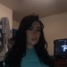tianastummy:go to horny jail