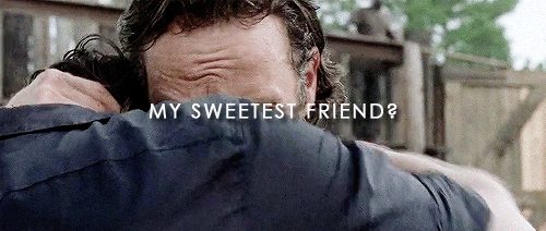mypapawinchester:  The Walking Dead Playlist:  Hearts Still Beating    Johnny Cash