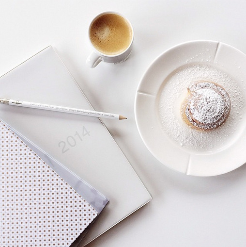 silver-blonde:  via nordicleaves 