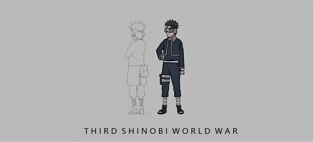 seiihun:  D A Y  S E V E N | | F R E E C H O I C EHistory of the Uchiha Clan