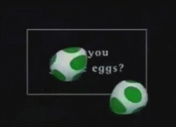 mikemeekin:  you eggs? 