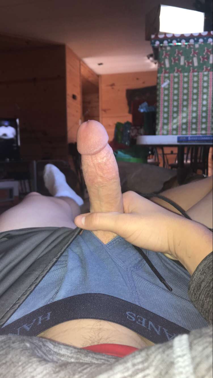 snapchatbaitboys2:  snapchatbaitboys2:  Popular post from last blog. Straight baseball