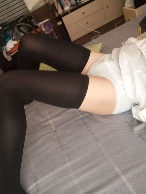 jiushi01: 咕咕咕