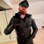 masterscott28