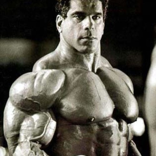 cannedfitness:  Free workout nutrition plan.