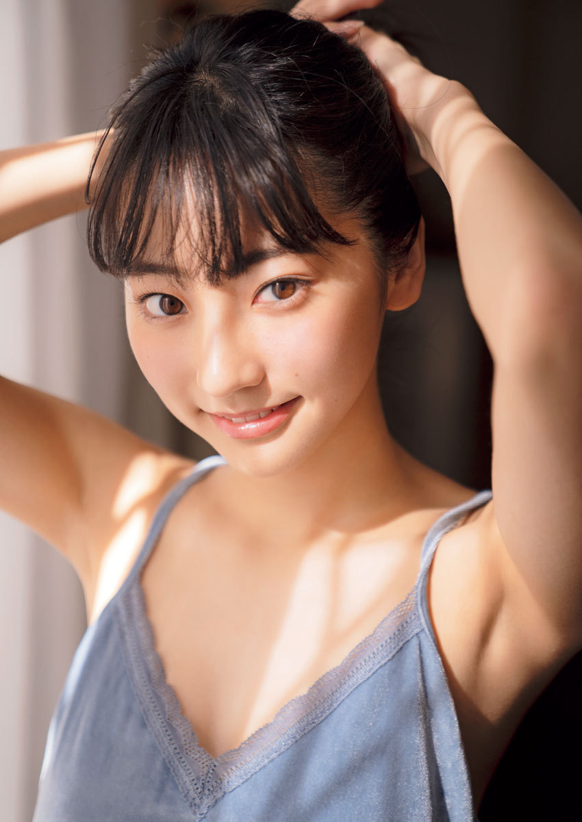 DODOH