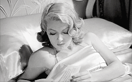  Lana Turner as Sheila Regan in Ziegfeld adult photos