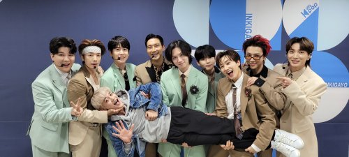 (210321) sjofficial