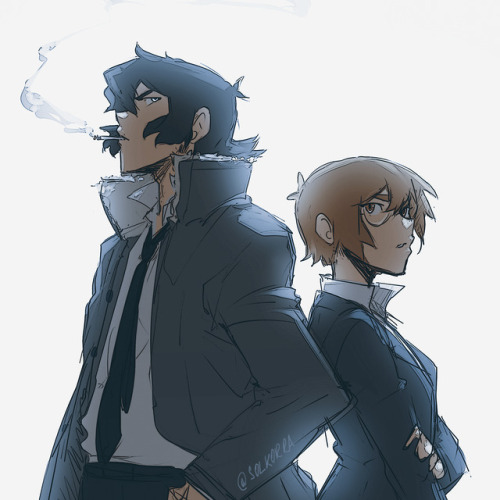 Psycho Pass Tumblr