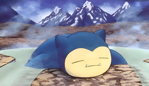 Pokmon TCG E-series Skyridge Illustrations By Naoyo Kimura