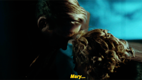 livingthegifs: