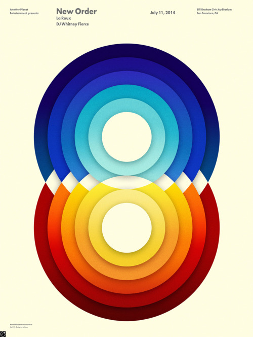 debutart:  La Boca  