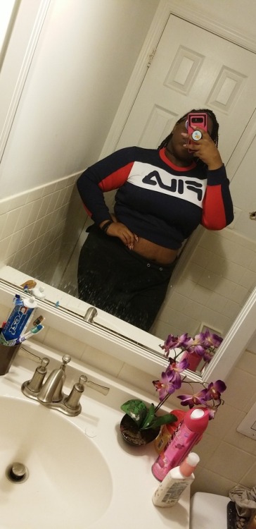 karayray1:  imjustjason:  karayray1:  Fluffy alien losin a lil bit of weight 👽    
