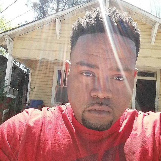 sothernbaby2015:  Jackson, Mississippi 