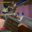 krazzlecraft