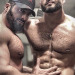 growlr2:
