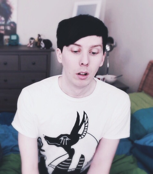 phanmoonlight: cute with a lil bit of sass