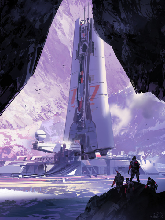 images from 2019. you can download the high resolution images on Gumroad, here: https://gum.co/sparthPSD2019 31 images in high...
