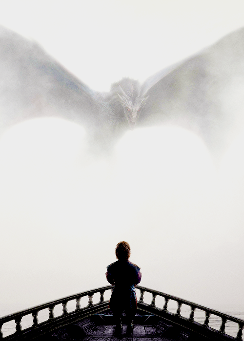 alayneestone: Game of Thrones Season 5 Poster Revealed (x)!!!!!!!!!!!!!!!!!!!!!