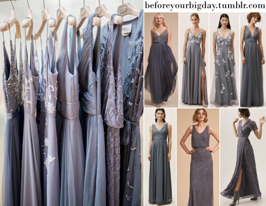 bhldn hydrangea dress