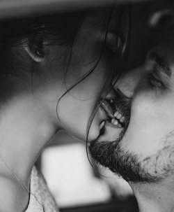 cherry-l-o-v-e: