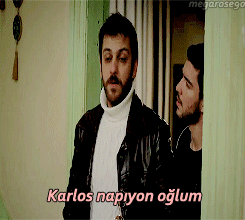 megarose90:&ldquo;Ülkemizin özeti&rdquo;-İyi hal diye bişi var oğlum
