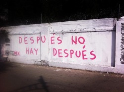 Acción Poética en Tumblr