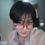 chowoni