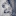 therandomofrandomness:  