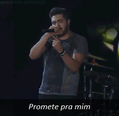 Sonhos Megalomaniacos