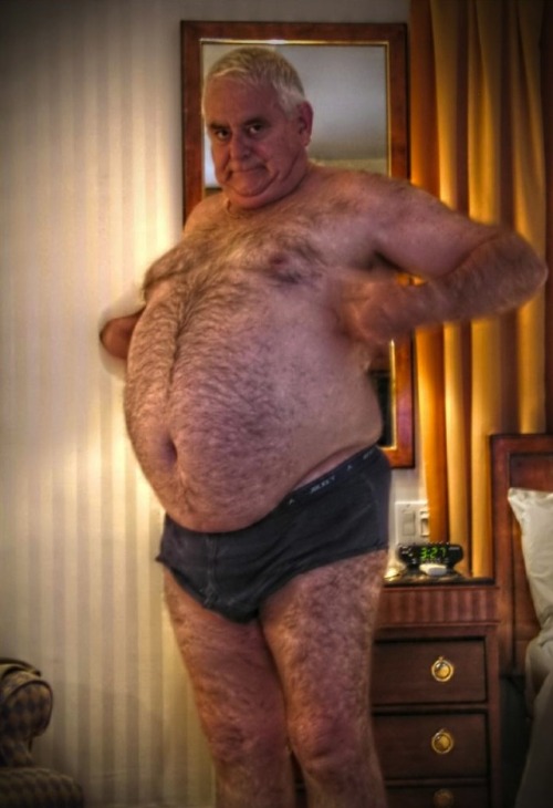 Grandpas adult photos