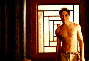 theletteraesc:helens78:lunac7:And in honor of this gorgeous man’s birthday, here are some pics/gifs 