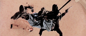 wingsdown: I’ll catch you on the flip side.