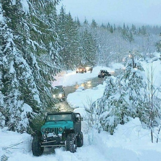 jeep-france-de-philippe-grand:  ®️ IIIIIII ®️ 