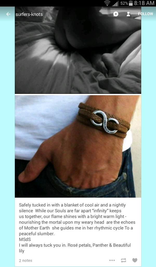 You have changed your settings so that I can’t reblog from you but I CAN blog screenshots.I