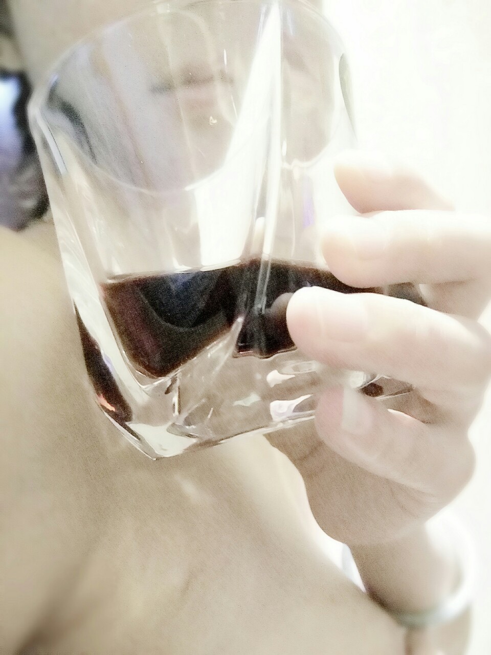 huabaobaobaby18:  拍旗袍的剩图，p了下感觉还不错。你要真的喜欢就请帮我转出去。
