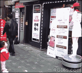 pleatedjeans:  Okay, Kids Are Pretty Cute I Guess (21 Pics) 