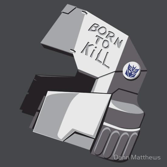 transformrollout94:  splicedbycommas:  Tshirts I want so very badly.  YYYEYEEEEEASEEEEEEEEESSSSSSSSSSSSSSS