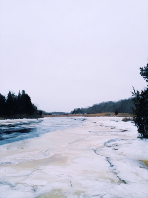 danielodowd:  samanthamcnulty