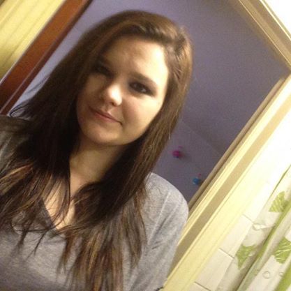 familypornlover:  geeegity:  Alexandria Holley of Lake Orion, Michigan   https://www.facebook.com/alexandria.holley?fref=ts