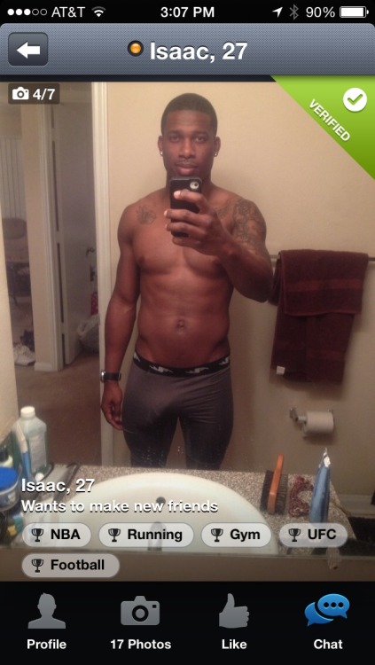 diorminaj:  nice dick  
