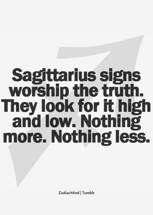 zodiacmind:  Follow us for more Zodiac related content!