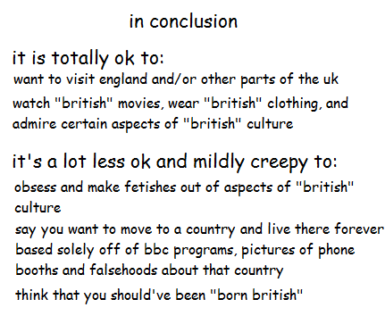 tehriz: sciencefictionbaby: lannisterrss: splintercellconviction: the powerpoint I’ve been wai