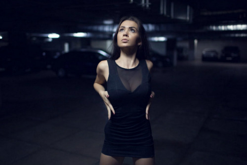 That Special Touch of Photographic Magic