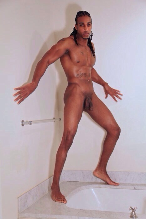 idontgivafucck:  talldaddy:  www.talldaddy.tumblr.com/archive  Can I lick u up n