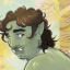 lunanheartache