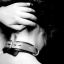 domhd92-blog