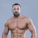musclecorps: