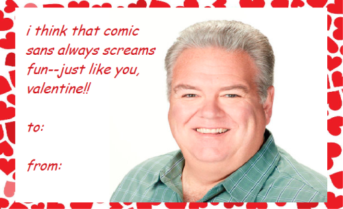 hugelhexe:some parks and rec valentines for those special someonesupthewerewolves witch-que3n turker7612 