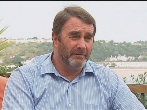 suruatgip: Nigel Mansell, sexiest formula 1 pilot ever